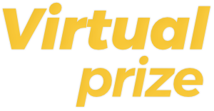Virtual Prize